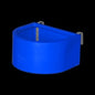 D Feeder, 45 litre - Blue