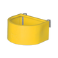 D Feeder, 45 litre - Yellow