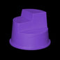 Mount Ease Purple