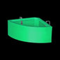 Corner Feeder, 45 litre - Green