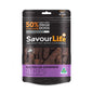 SavourLife Strips Kanga 165gm