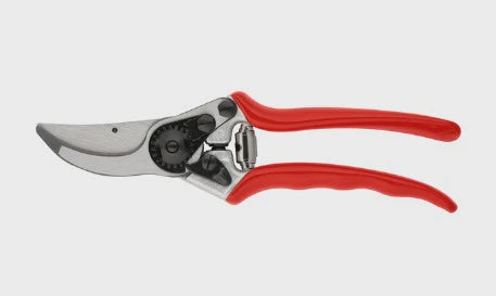 FELCO Pruner - Classic