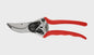 FELCO Pruner - Classic