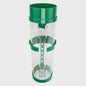 Bainbridge Rain Gauge 250mm