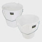 Bainbridge Measuring Bucket 15ltr