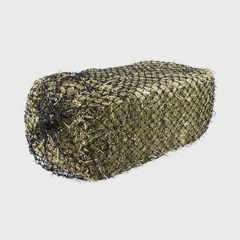 Bainbridge Square Bale Hay Net