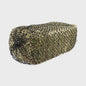 Bainbridge Square Bale Hay Net