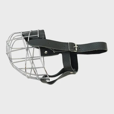 Bainbridge Supreme Dog Muzzle Wire