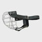 Bainbridge Supreme Dog Muzzle Wire