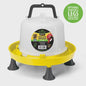 Supreme Poultry Drinker With Handle 5L