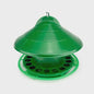WILD BIRD FEEDER PLASTIC - 2KG