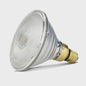Bainbridge Infrared  heat Lamp Bulb - Clear 100W
