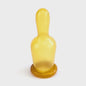 Lamb Teat (Soda Bottle)