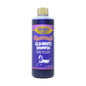 Equinade Glo-White Shampoo 1L
