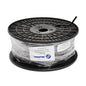 Undergate HT Cable (U-Series 2.5) 25M