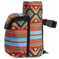 Bottle Saddle Bag Nicoma - Limited Edition