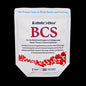 Kohnke's Own BCS Powder 1kg