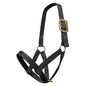 Nylon Cow Halter