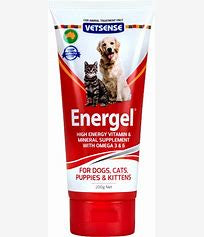 CM Energel 200g