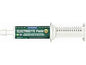 CM Labs Electrolyte Paste 60ml