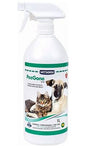CM PeeGone Spray 1L