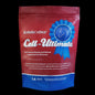 Kohnke's Own Cell Ultimate 1.4kg