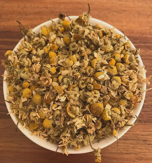 Chamomile 1kg