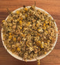 Chamomile 1kg