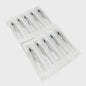 Bainbridge Disposable Syringes 1ml