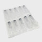 Bainbridge Disposable Syringes