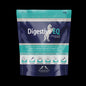 POSEIDON Digestive EQ Sachet 4kg Blue