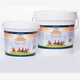 Dyna V Prime Osseticol 2kg
