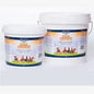 Dyna V Prime Osseticol 2kg