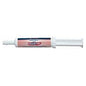 Dynavyte Equiette 30ml