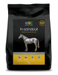 EAC In-Sandout Horse Sand Removal Pellet 15kg