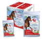 EVM Premium Blend 4.8kg