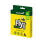 TW Envirosafe Fly Bait 3 Pack