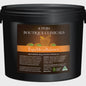HI FORM EQUIMETABALANCE 5KG