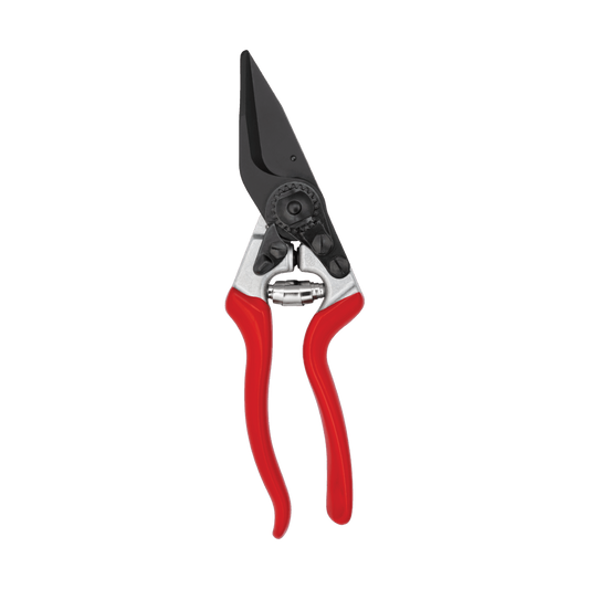 Hoof Clippers Standard - Heiniger