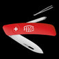 FELCO 502 Knife