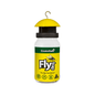 TW Envirosafe Fly Trap Standard