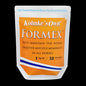 Kohnke's Own Formex 1kg