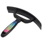 Sweat Scraper w/RainbowCrystal
