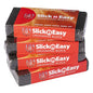 Slick`N Easy Grooming Block