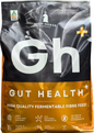 High Horse Gut Health + 10kgs