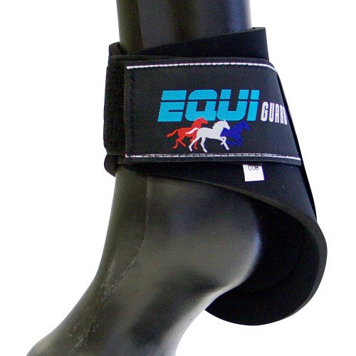 Equi-Guard Fetlock Hind Boots