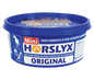 HORSLYX Original Mini Vitamin & Mineral Lick 650g