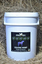 Provex Equine Hemp 20ltr (7kg)