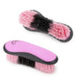 Bainbridge Stiff Dandy Brush Senior