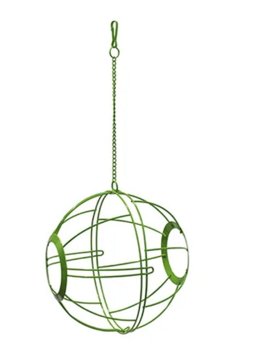 Bainbridge Vegetable Basket - Poultry (Large)